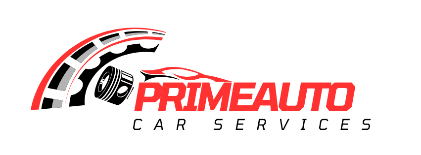 primeautodeals.tech