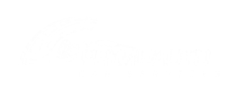 primeautodeals.tech